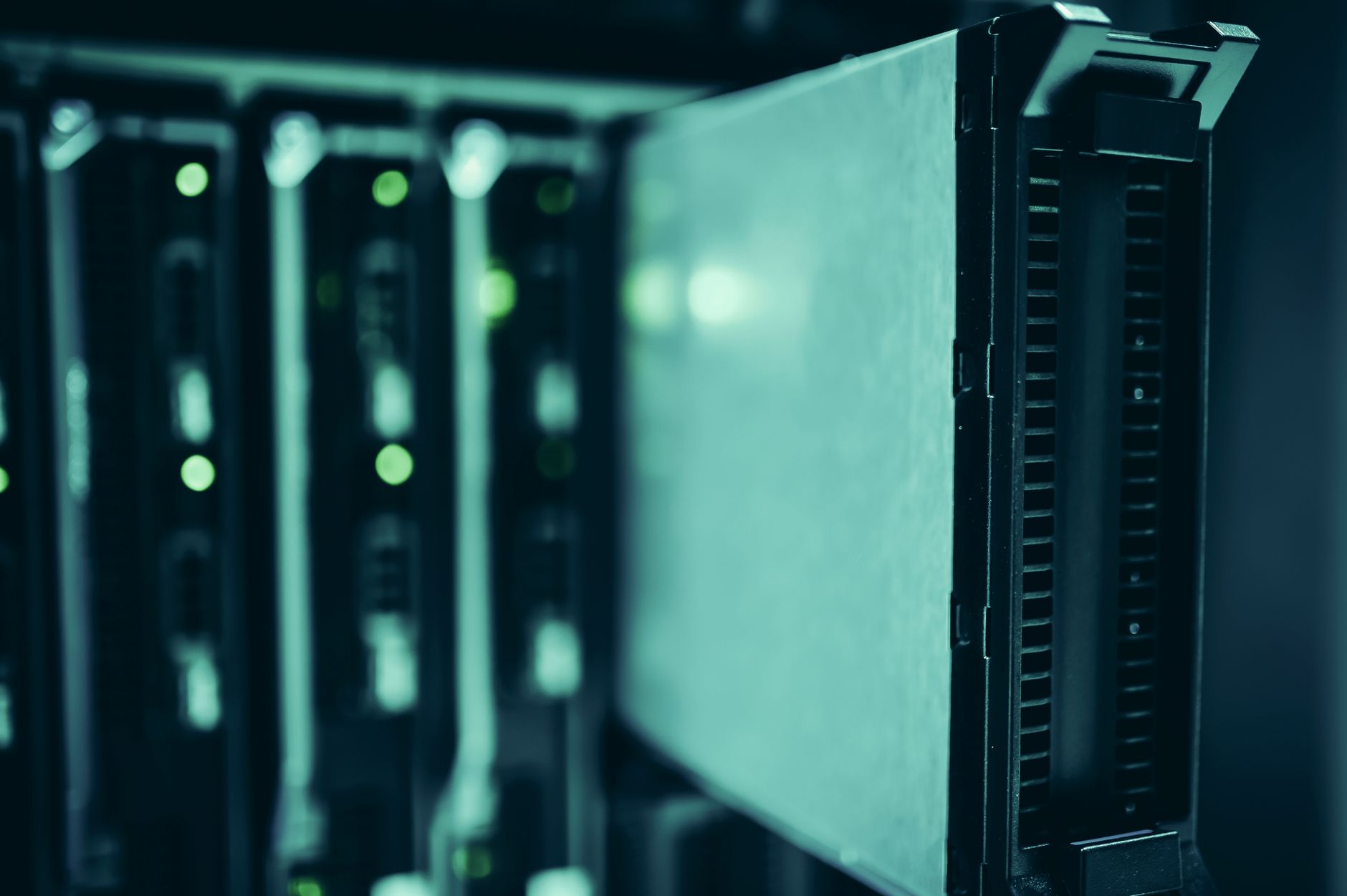 Services informatiques à Toulouse